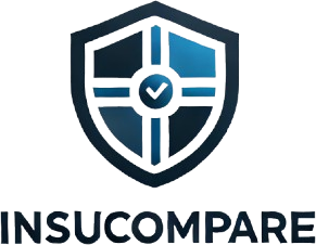 1일 상해보험 이저널