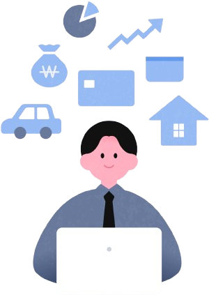 단기상해보험, 하루보험, 일일보험, 여행자보험